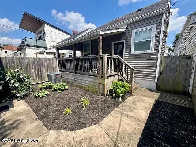 1937 Bonnycastle Ave — Photo 17