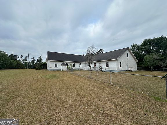 4th image of 1450 Savannah Hwy