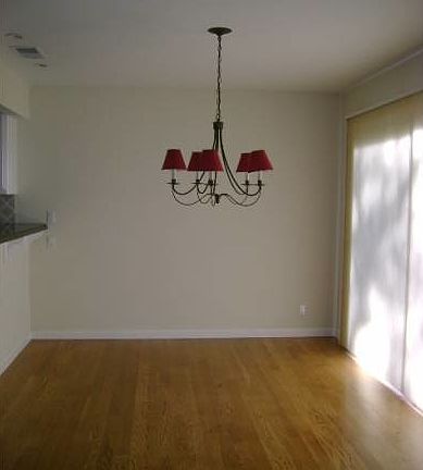 4th image of 44713 Garden Ct