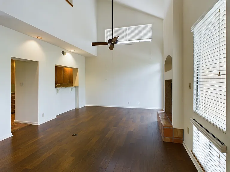 1735 Spyglass Dr — Photo 14