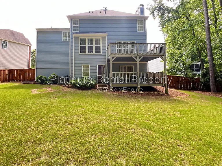2980 Highland Pass — Photo 44