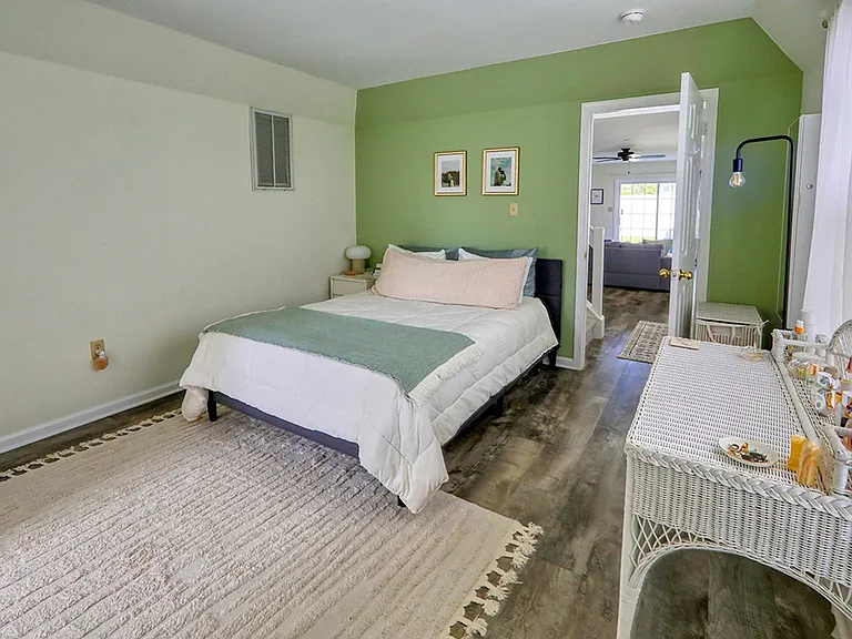 108 Seabright Way #B-5 — Photo 13