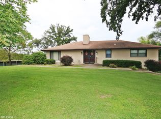 9530 Parallel Pkwy, Kansas City, KS 66109