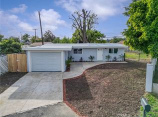 17750 Boulay St, La Puente, CA
