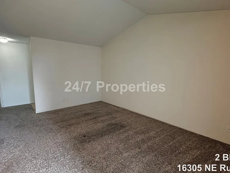 2024-16301MF — Photo 4