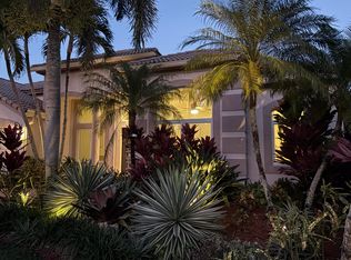 18981 SE Outrigger Lane S, Jupiter, FL 33458