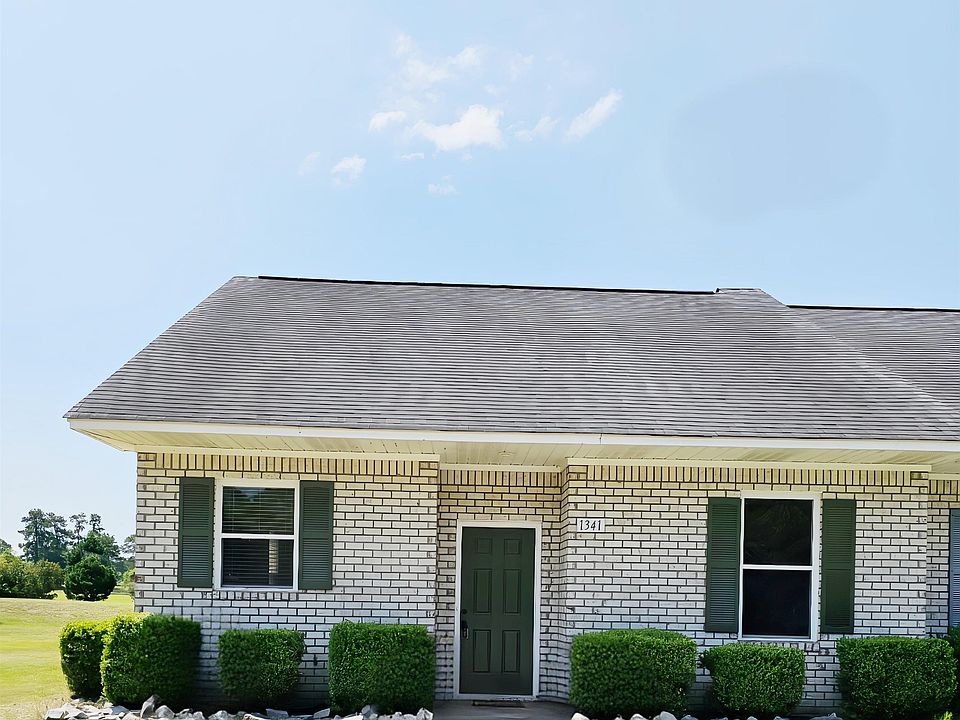 1st image of 1341 Davenport Dr #6