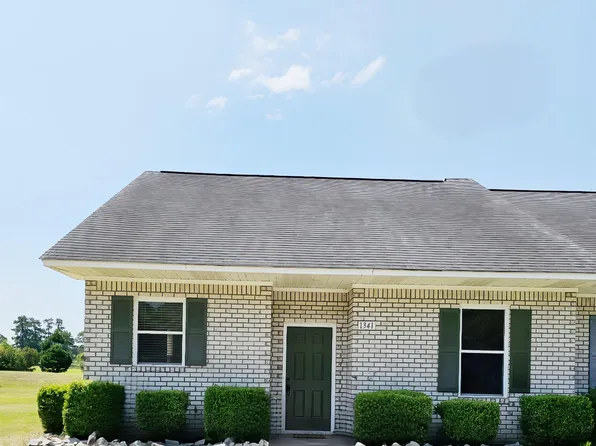 1341 Davenport Dr #6, Manning, SC 29102