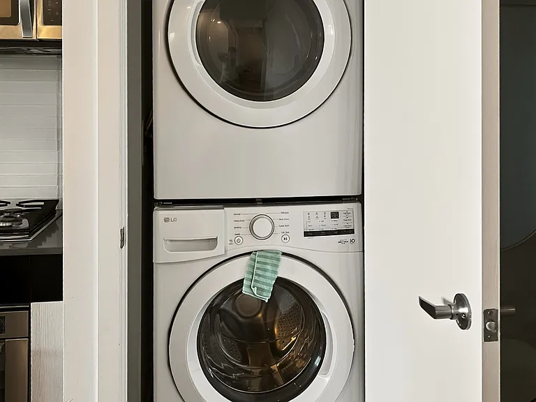 205 Manning Ave #501 — Photo 22
