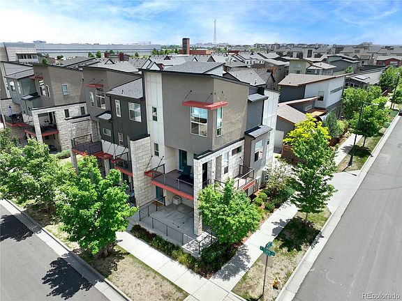2nd image of 9002 E 50th Drive