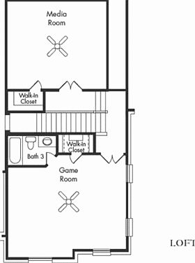 SpecFloorPlanImage