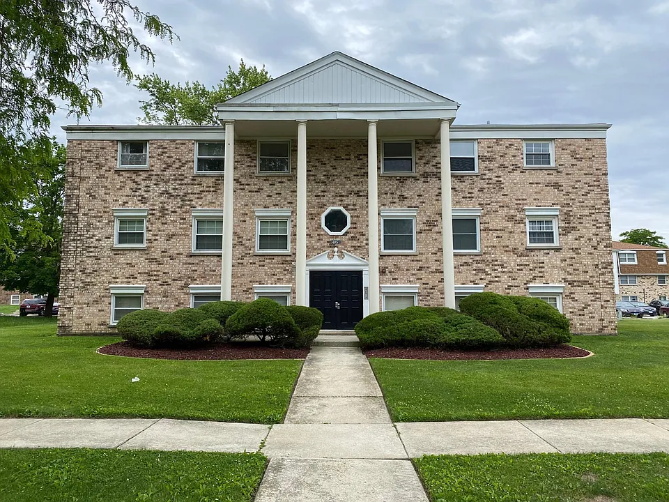 4051 Charleston Rd #1E
