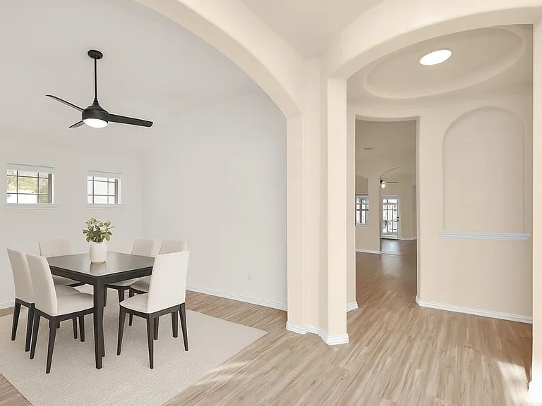 7503 Amber Village Cir — Photo 5