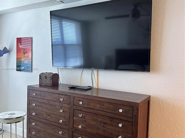 2501 S Ocean Dr #1228 — Photo 10
