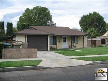 1st image of 7313 Anatola Ave
