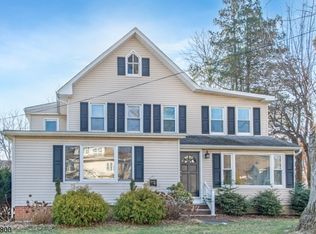 34 Morris Ave, Summit, NJ 07901