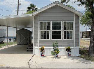 1711 E Business Highway 83 LOT 199, Mission, TX 78572