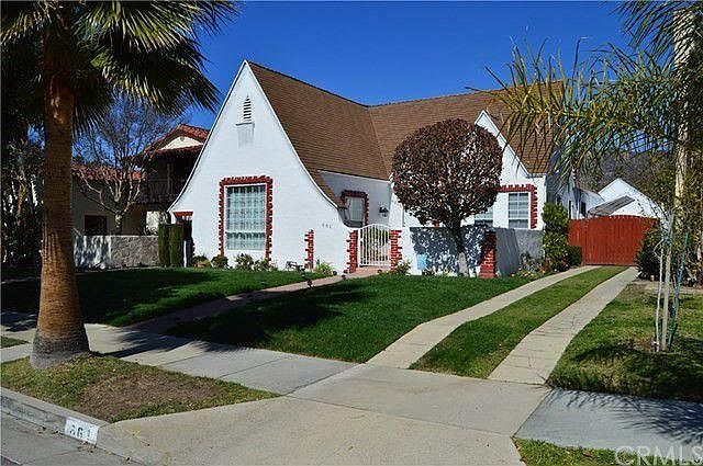 1st image of 661 Burchett St