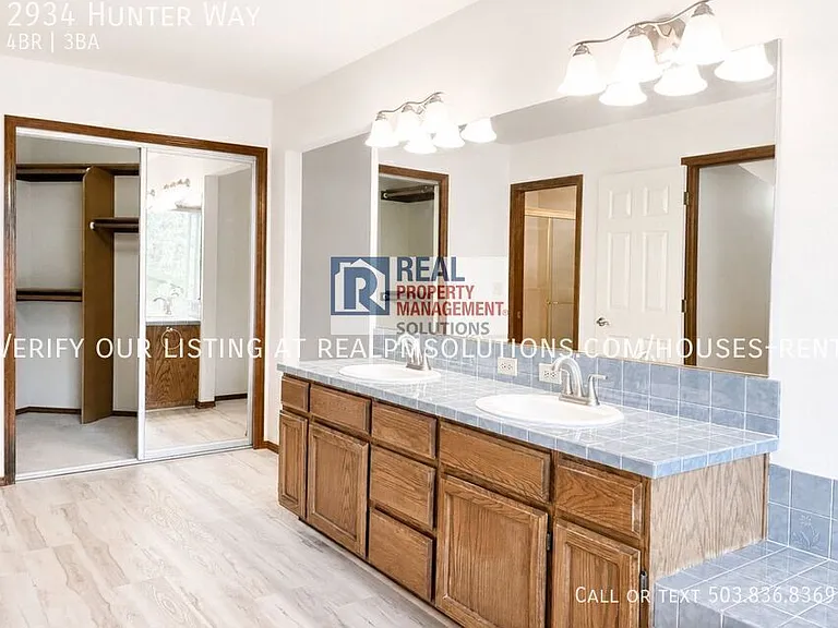 2934 Hunter Way — Photo 60