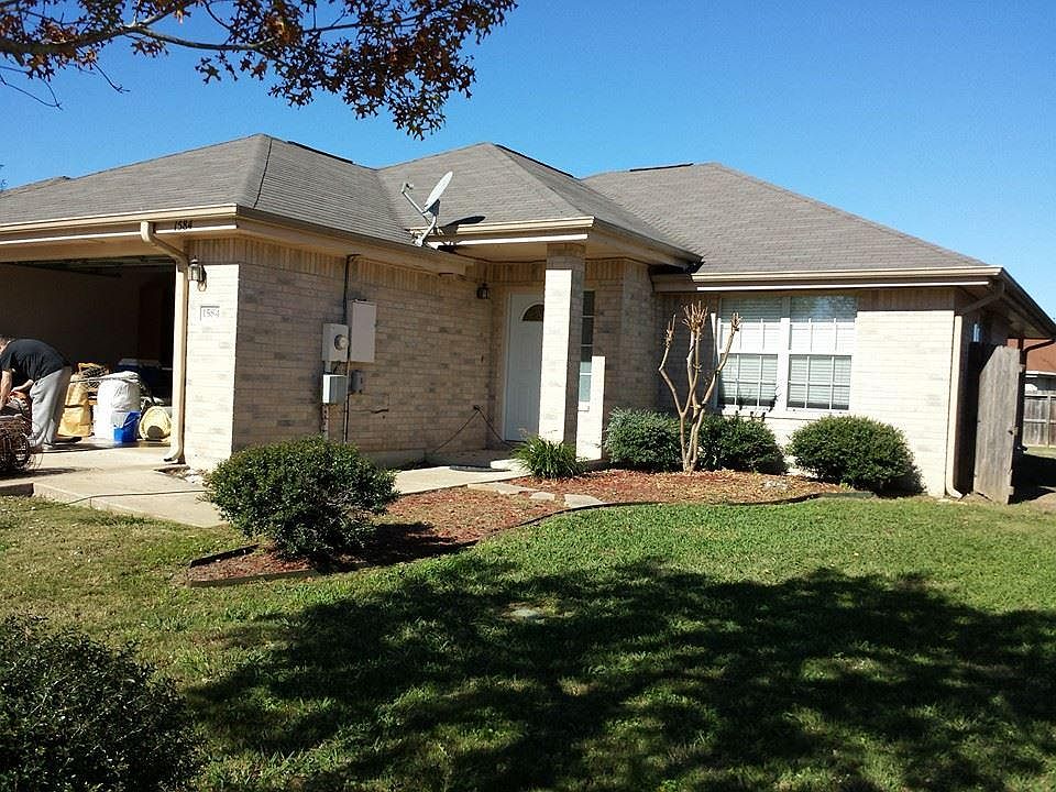 1st image of 1584 Kimberly Dawn Dr