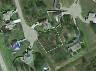 817 Cardinal Way, Poinciana, FL 34759