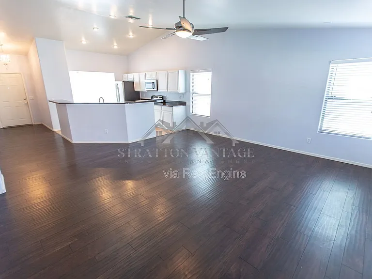 21162 E Aspen Valley Dr — Photo 8