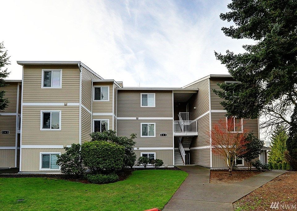 1st image of 12429 NE 130th Ct APT G203