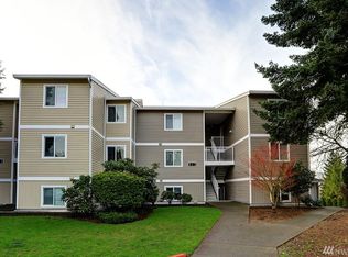 12429 NE 130th Ct APT G203, Kirkland, WA 98034