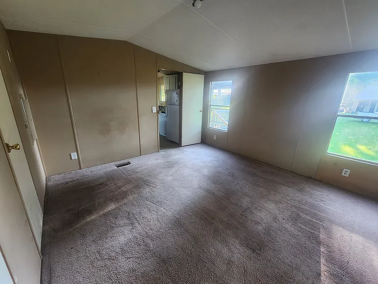 146 Gospel Rd — Photo 11