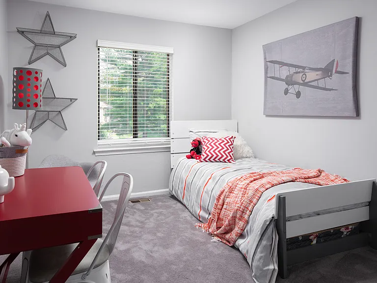 Middletown Trace Apartments — Photo 20