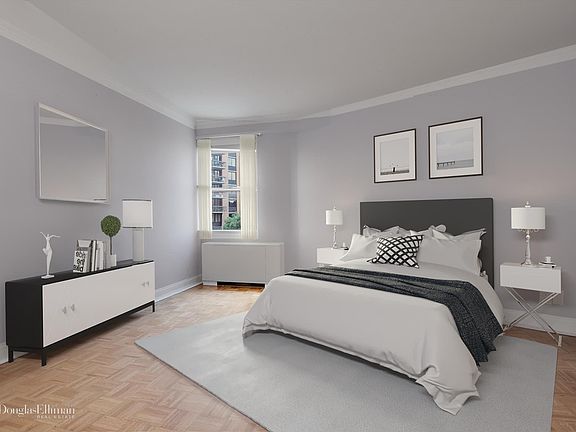 5th image of 155 W 68th St APT 333