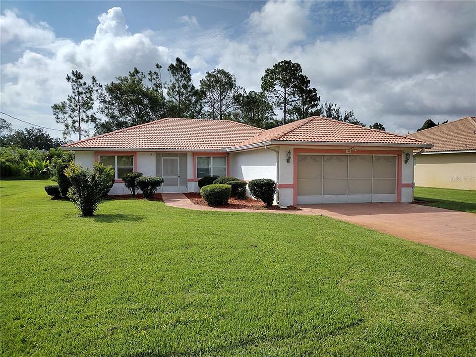 1st image of 109 WHIPPOORWILL DRIVE