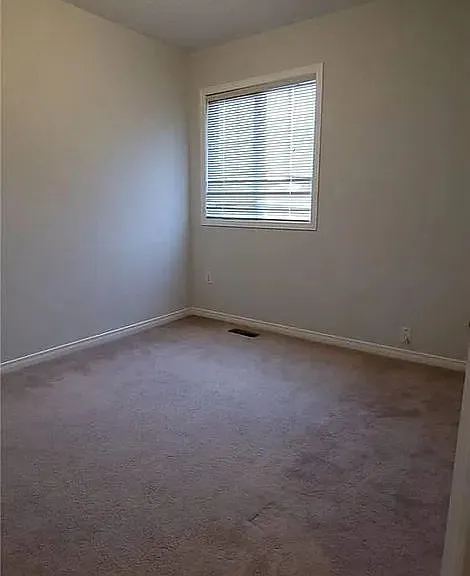 4010 Coachman Cir #L5M-6Y5 — Photo 13