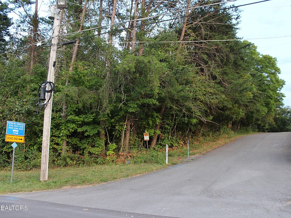 2nd image of 10342 Rather Rd