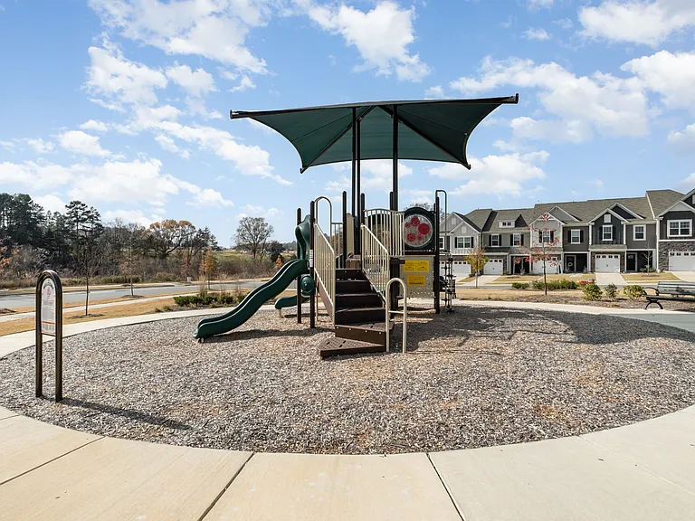 3121 Lilac Grove Dr — Photo 17