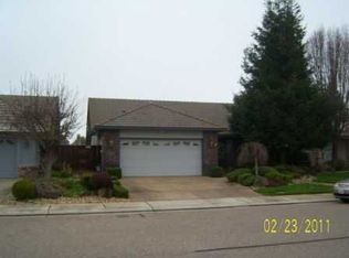 630 Black Oak Way, Lodi, CA 95242