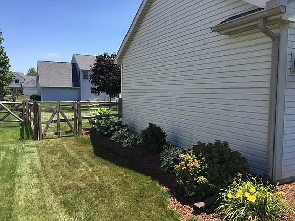 4th image of 26634 Amberwood Dr