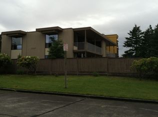 3202 S D St, Tacoma, WA 98418