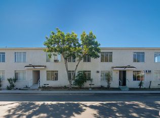 5761 Fair Ave, North Hollywood, CA 91601