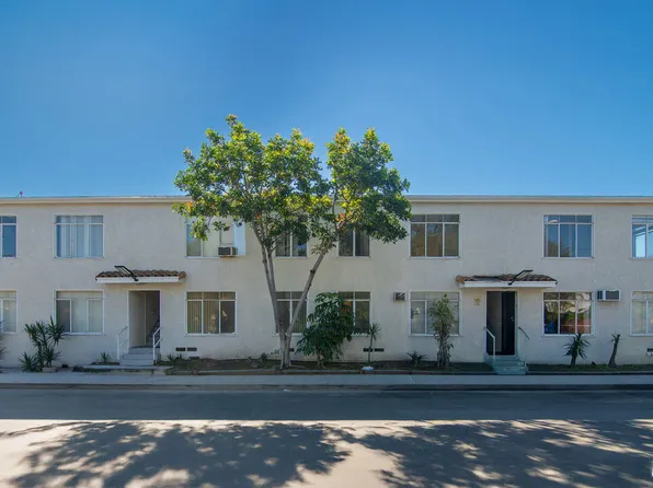 5761 Fair Ave, North Hollywood, CA 91601