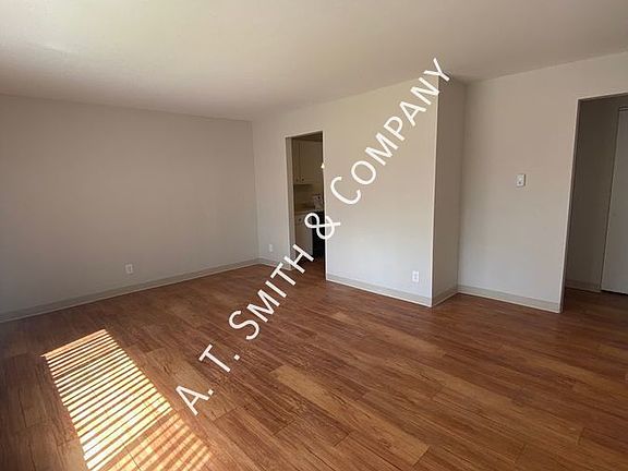 5th image of 222 S Carr St APT 203