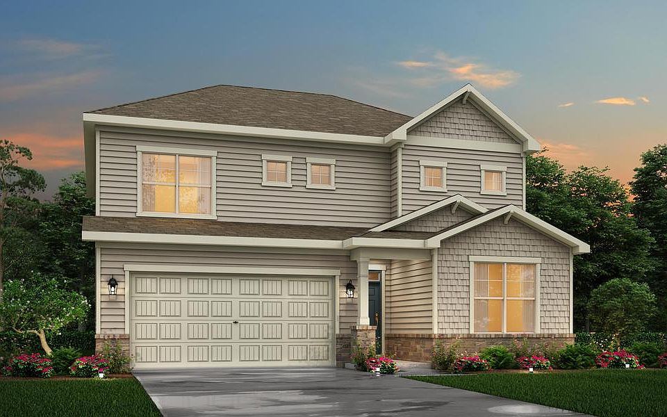 Elevation C2