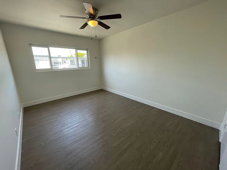 1101 Saint Louis Ave #7 — Photo 25