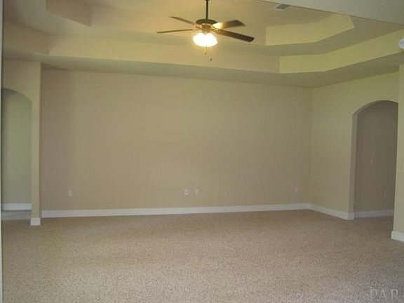 5th image of 4189 Essex Terrace Cir