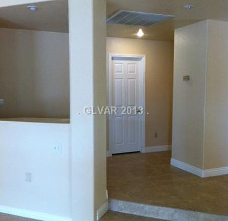 5th image of 2889 Laguna Dulce Way