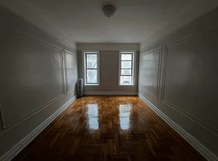 285 Hawthorne St #40, Brooklyn, NY 11225