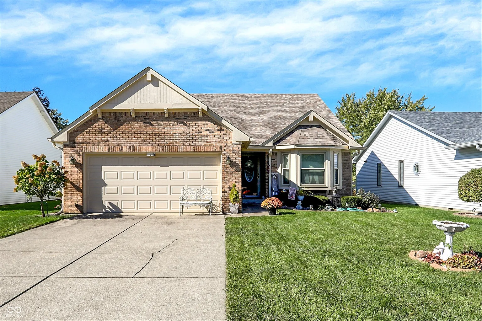 1116 Sherman Dr photo 1