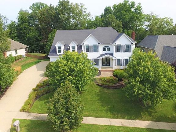 2nd image of 2994 Preakness Dr