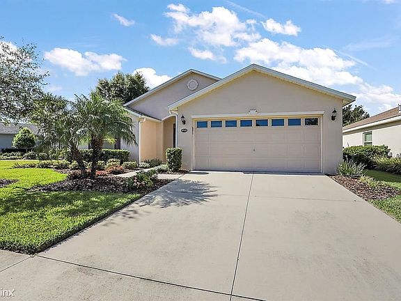 4th image of 27127R Roanoke Dr