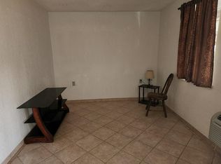 3178 County Road 721 Loop #A-11, Moore Haven, FL 33471